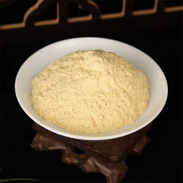 竹粉作为饲料原料多少钱一吨？2024年市场价格与选购指南