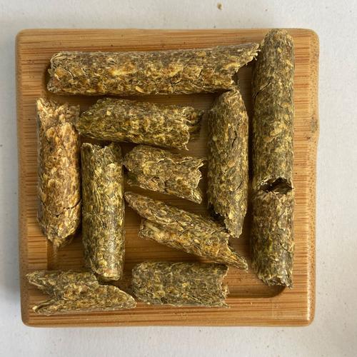 甜菜颗粒粕牛羊兔饲料原料