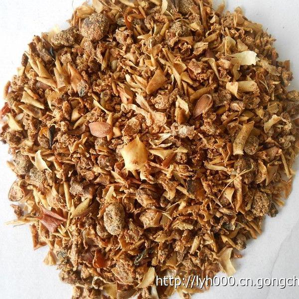 永多饲料级 蘑菇渣 烘干蘑菇渣 甜菜粕糖渣 白酒糟花生粕 木薯渣颗粒牛羊料货源稳定 颜色好 量大优惠
