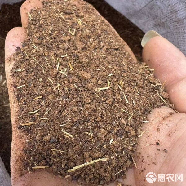 茶粕清塘100斤袋调水产养殖虾蟹杀杂鱼农用肥料茶籽饼茶麸茶枯