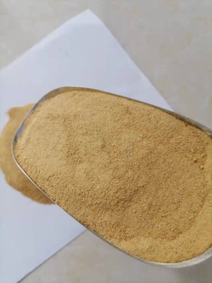 赖氨酸渣蛋白80 高性价比饲料原料的科学应用指南